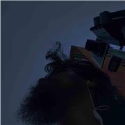 Titulado duoc UC , conocimiento en marketing ,y la aplicaciones de estrategias para empresas, realizó tareas , trabajos ect